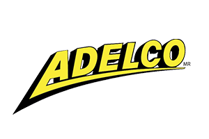 adelco client