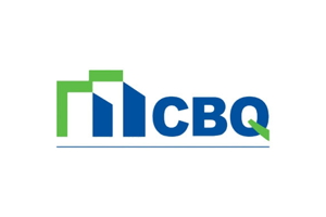 cbq client