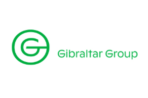 gibraltar client