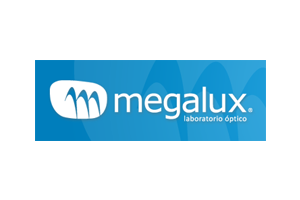 megalux client