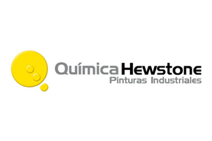 quimica hewstone client