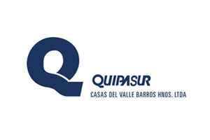 quipasur client
