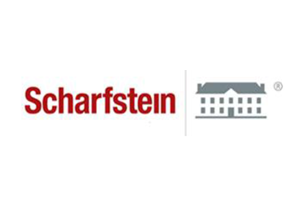 scharftein client