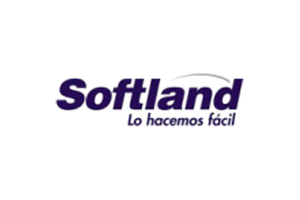 softland client