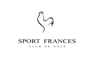sporfrances client 1