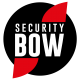 Security BOW